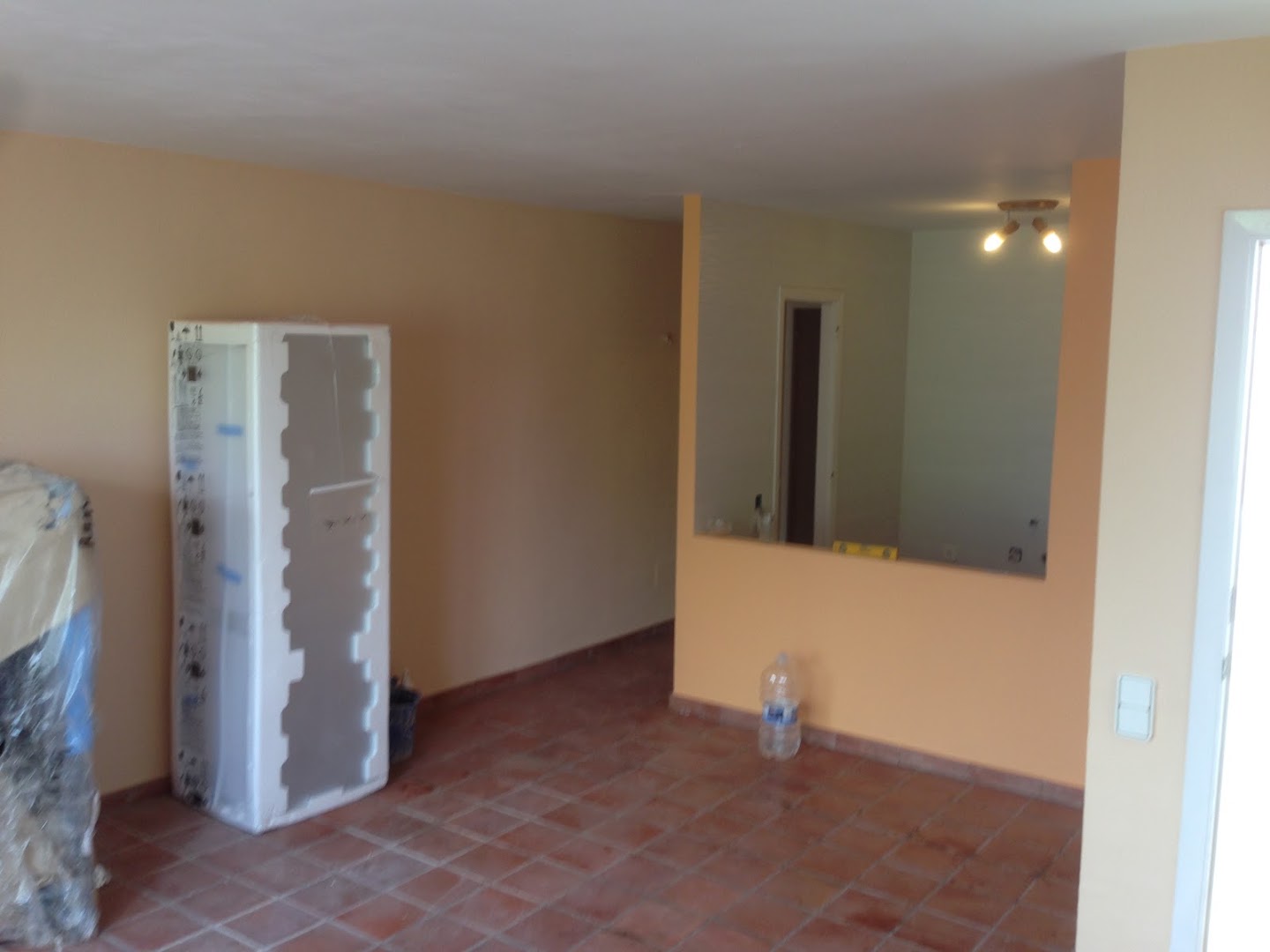 Construcciones Ismael Ibiza — Fotos 15