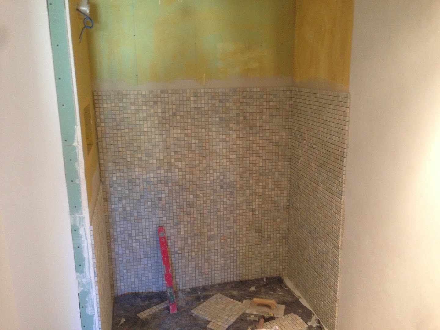 Construcciones Ismael Ibiza — Fotos 12