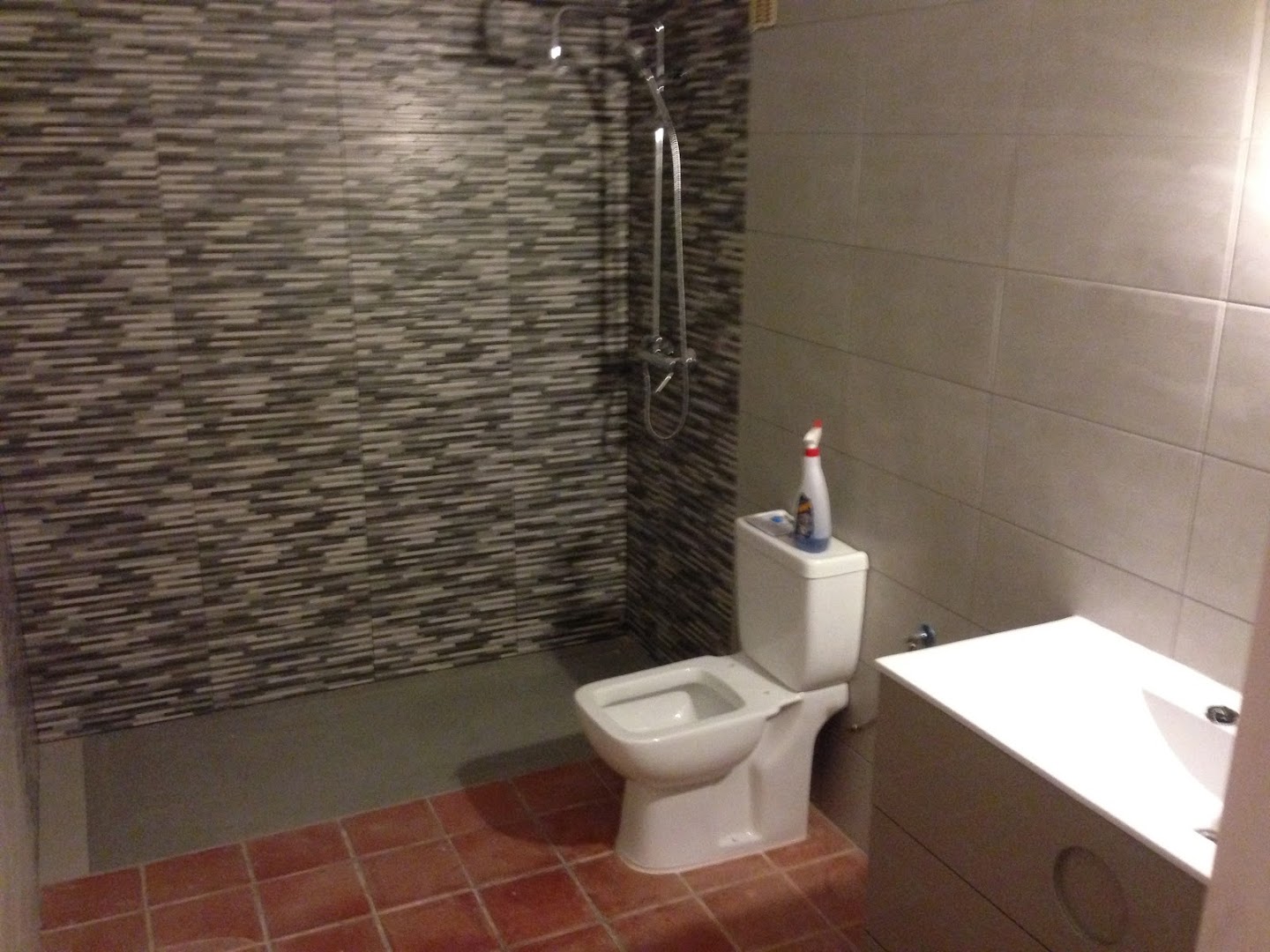 Construcciones Ismael Ibiza — Fotos 13