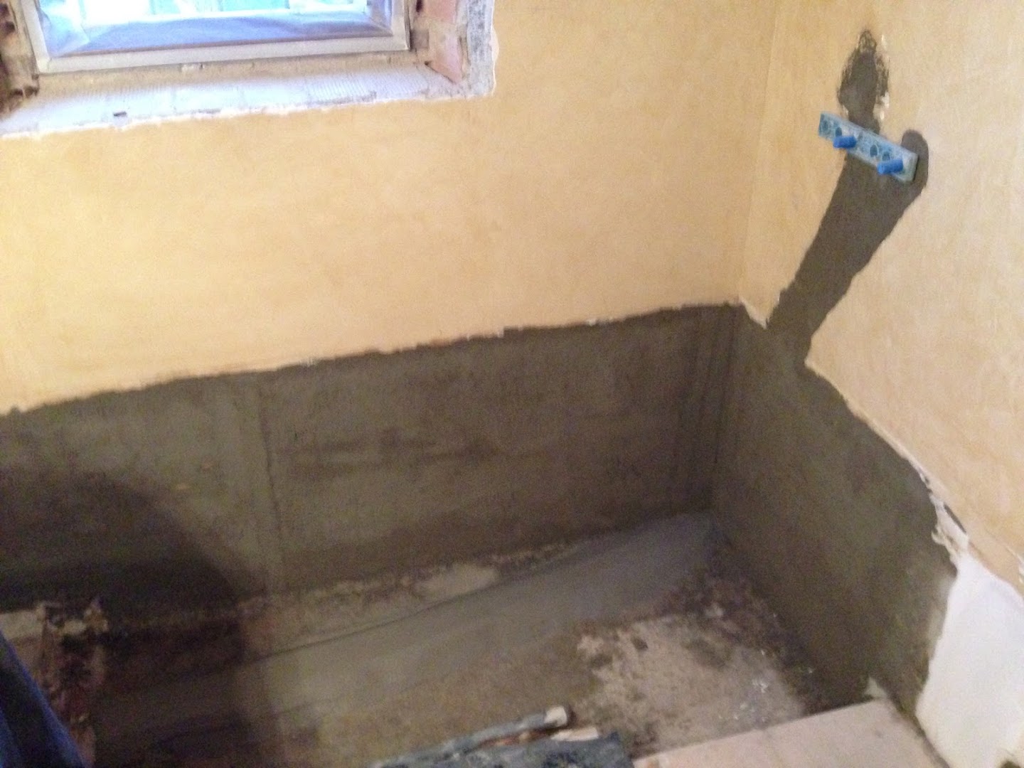 Construcciones Ismael Ibiza — Fotos 2