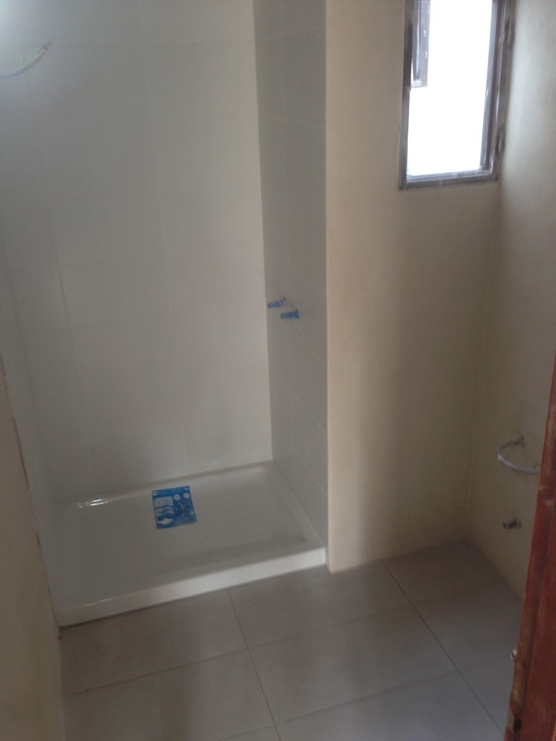 Construcciones Ismael Ibiza — Fotos 4