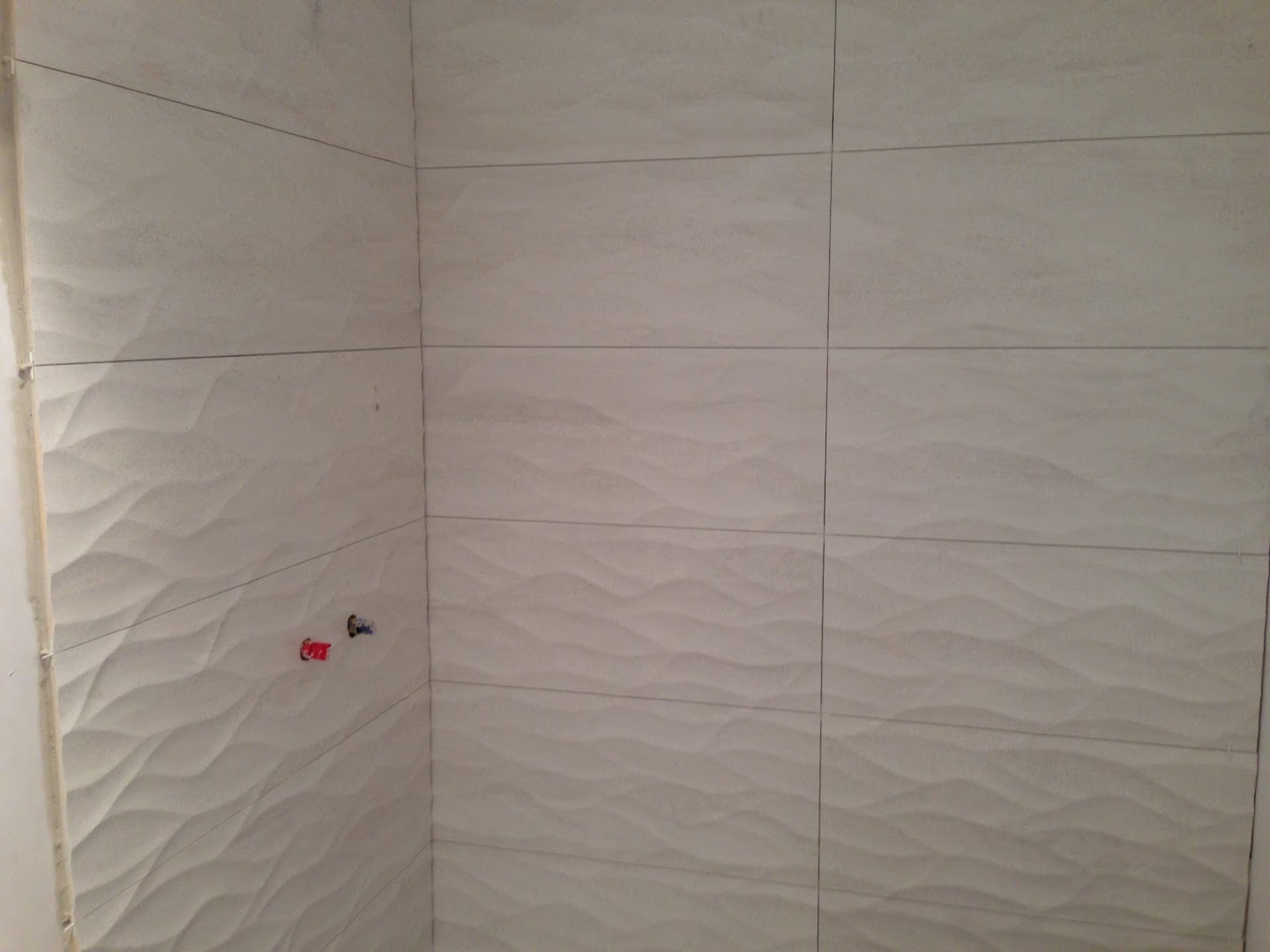 Construcciones Ismael Ibiza — Fotos 9